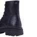 Gioseppo Kids Αρβυλάκι 80595 Μαύρο Gioseppo Kids Αρβυλάκι 80595 Μαύρο