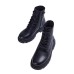 Gioseppo Kids Αρβυλάκι 80595 Μαύρο Gioseppo Kids Αρβυλάκι 80595 Μαύρο