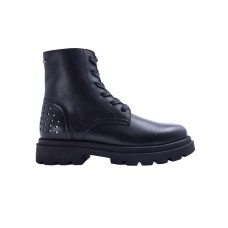 Gioseppo Kids Αρβυλάκι 80595 Μαύρο Gioseppo Kids Αρβυλάκι 80595 Μαύρο
