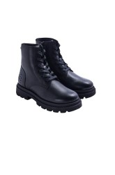 Gioseppo Kids Αρβυλάκι 80595 Μαύρο