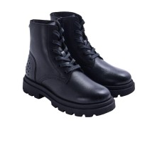 Gioseppo Kids Αρβυλάκι 80595 Μαύρο