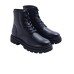 Gioseppo Kids Αρβυλάκι 80595 Μαύρο Gioseppo Kids Αρβυλάκι 80595 Μαύρο