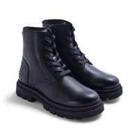Gioseppo Kids Αρβυλάκι 80595 Μαύρο
