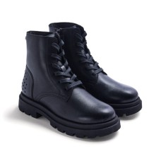 Gioseppo Kids Αρβυλάκι 80595 Μαύρο