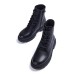 Gioseppo Kids Αρβυλάκι 80595 Μαύρο Gioseppo Kids Αρβυλάκι 80595 Μαύρο