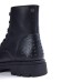 Gioseppo Kids Αρβυλάκι 80595 Μαύρο Gioseppo Kids Αρβυλάκι 80595 Μαύρο