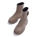 Gioseppo Kids Μποτάκι 80602 Μπεζ Λεοπάρ Gioseppo Kids Μποτάκι 80602 Μπεζ Λεοπάρ