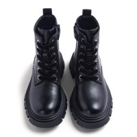 Gioseppo Kids Αρβυλάκι 80603 Μαύρο