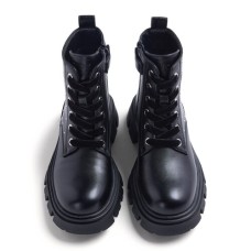 Gioseppo Kids Αρβυλάκι 80988 Μαύρο