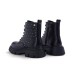Gioseppo Kids Αρβυλάκι 80603 Μαύρο Gioseppo Kids Αρβυλάκι 80603 Μαύρο