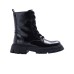 Gioseppo Kids Αρβυλάκι 80604 Μαύρο Λουστρίν Gioseppo Kids Αρβυλάκι 80604 Μαύρο Λουστρίν