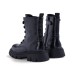 Gioseppo Kids Αρβυλάκι 80604 Μαύρο Λουστρίν Gioseppo Kids Αρβυλάκι 80604 Μαύρο Λουστρίν