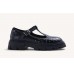 Gioseppo Loafers 80629 Μαύρο Gioseppo Loafers 80629 Μαύρο