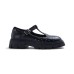Gioseppo Loafers 80629 Μαύρο Gioseppo Loafers 80629 Μαύρο