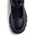 Gioseppo Loafers 80629 Μαύρο Gioseppo Loafers 80629 Μαύρο