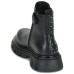 Gioseppo Kids Μποτάκι 80983 Μαύρο Gioseppo Kids Μποτάκι 80983 Μαύρο