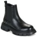 Gioseppo Kids Μποτάκι 80983 Μαύρο Gioseppo Kids Μποτάκι 80983 Μαύρο