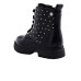 Gioseppo Kids Αρβυλάκι 80988 Μαύρο Gioseppo Kids Αρβυλάκι 80988 Μαύρο