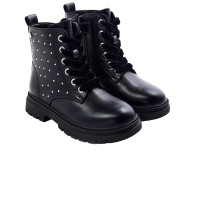 Gioseppo Kids Αρβυλάκι 80988 Μαύρο