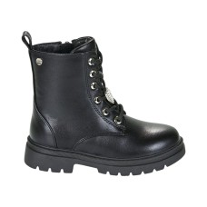 Gioseppo Kids Αρβυλάκι 80992 Μαύρο Gioseppo Kids Αρβυλάκι 80992 Μαύρο