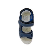 IQ Kids Πέδιλο Oman-150 Μπλε