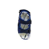 IQ Kids Πέδιλο Timor-150 Μπλε	