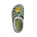 Ipanema Πέδιλα Θαλάσσης 780-25401 Χακί