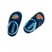 Ipanema Πέδιλα Θαλάσσης 780-26425-35 Μπλε