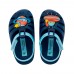 Ipanema Πέδιλα Θαλάσσης 780-26425-35 Μπλε