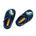 Ipanema Πέδιλα Θαλάσσης 780-26430-39 Μπλε