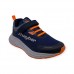 Jhayber Sneaker Rifasa ZN450402 Μπλε