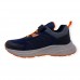 Jhayber Sneaker Rifasa ZN450402 Μπλε