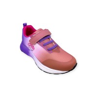 J'hayber Sneaker Riso ZN450464 Ροζ