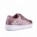 Lelli Kelly Sneaker Susan LK4824 Ροζ