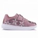 Lelli Kelly Sneaker Susan LK4824 Ροζ