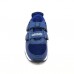 Lelli Kelly Sneaker Colorissima LK7842 Μπλε Αθλητικά Με φωτάκια Sneakers