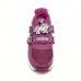 Lelli Kelly Sneaker Colorissima LK7863 Μωβ Αθλητικά Sneakers