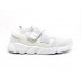 Lelli Kelly 9882 Λευκό Αθλητικά Casual Sneakers