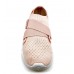 Lelli Kelly 9882 Ροζ nude Αθλητικά Casual Sneakers