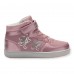 Lelli Kelly Μποτάκι Sneaker LK AA2252 MARTA Ροζ