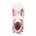 Lelli Kelly Sneaker Gioiello AA3410 Λευκό Ροζ