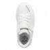 Lelli Kelly Sneaker Star AA3420 Λευκό