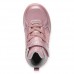 Lelli Kelly Sneaker Μποτάκι Micol B LKAA3462 Ροζ