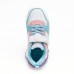 Lelli Kelly Sneaker GIOIELLO LKAA4010 Λευκό Multi