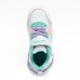 Lelli Kelly Sneaker GIOIELLO LKAA4010 Λευκό Multi