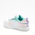 Lelli Kelly Sneaker GIOIELLO LKAA4010 Λευκό Multi