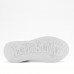 Lelli Kelly Sneaker GIOIELLO LKAA4729 Λευκό Μπεζ