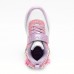 Lelli Kelly Sneaker GIOIELLO LKAA4729 Λευκό Ροζ