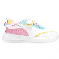 Lelli Kelly Sneaker GIOIELLO LKAA4729 Multi