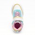 Lelli Kelly Sneaker GIOIELLO LKAA4729 Multi